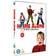 Home Alone - 4-Film Collection [DVD] [1990]